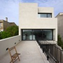 © TEd’A arquitectes