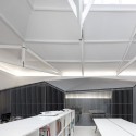 © FG + SG – Fernando Guerra, Sergio Guerra