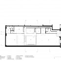 plan 01 plan 01