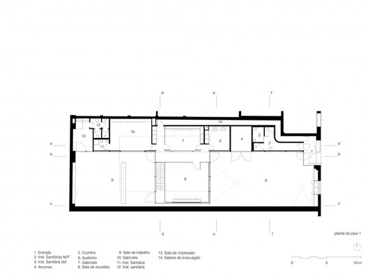 plan 01