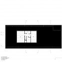 plan 02 plan 02