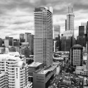 TIFF Bell Lightbox / KPMB Architects TIFF Bell Lightbox / KPMB Architects © Mehrdad Tavakkolian