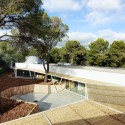 Care Center for the Differently Abled / FLEXO Arquitectura,