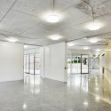 Care Center for the Differently Abled / FLEXO Arquitectura, Care Center for the Differently Abled / FLEXO Arquitectura, José Hevia Blach