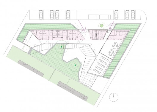 Plans