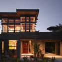 Courtesy of Fuse Architecture
