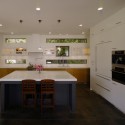 De La Costa / Fuse Architecture De La Costa / Fuse Architecture Courtesy of Fuse Architecture