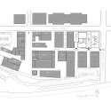 site plan site plan site plan