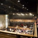 Young Centre for the Performing Arts / KPMB Architects Young Centre for the Performing Arts / KPMB Architects © Tom Arban