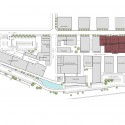 site plan site plan site plan