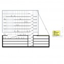 Sopot Business Centre / Urbane Tehnike section 01