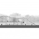 MOBILIZARTE / FRENTES arquitetura + PAX.ARQ MOBILIZARTE / FRENTES arquitetura + PAX.ARQ Section