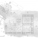 MOBILIZARTE / FRENTES arquitetura + PAX.ARQ MOBILIZARTE / FRENTES arquitetura + PAX.ARQ Plan
