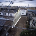Lucky Drops / Atelier Tekuto