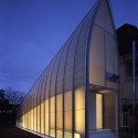 Lucky Drops / Atelier Tekuto Lucky Drops / Atelier Tekuto © Makoto Yoshida