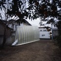 Lucky Drops / Atelier Tekuto