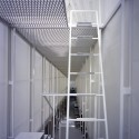 Lucky Drops / Atelier Tekuto