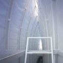 Lucky Drops / Atelier Tekuto Lucky Drops / Atelier Tekuto © Makoto Yoshida