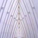 Lucky Drops / Atelier Tekuto Lucky Drops / Atelier Tekuto © Makoto Yoshida