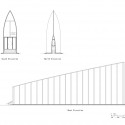 elevation elevation elevation