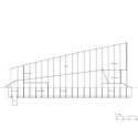 section section section