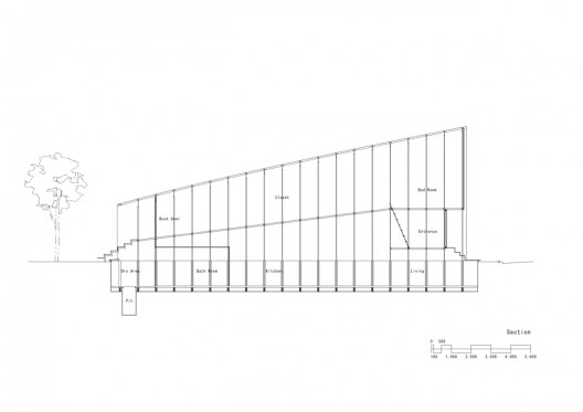 section