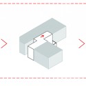diagrams diagrams diagrams