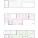 floor plans floor plans floor plans