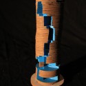 Vertigata / VOX Physcial Model