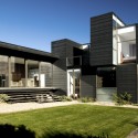 © Courtesy of Moure Rivera Arquitectos