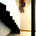 House A / Moure Rivera Arquitectos © Courtesy of Moure Rivera Arquitectos