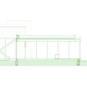 Section Section