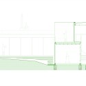 Section Section