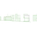 Elevation Elevation