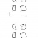plan plan
