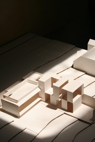 Model