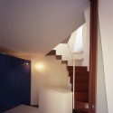 Reflection of Mineral / Atelier Tekuto © Makoto Yoshida