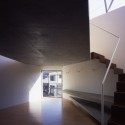 Reflection of Mineral / Atelier Tekuto © Makoto Yoshida