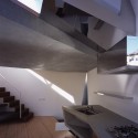 Reflection of Mineral / Atelier Tekuto © Makoto Yoshida