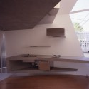 Reflection of Mineral / Atelier Tekuto © Makoto Yoshida