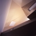 Reflection of Mineral / Atelier Tekuto © Makoto Yoshida