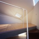 Reflection of Mineral / Atelier Tekuto © Makoto Yoshida