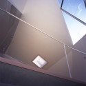 Reflection of Mineral / Atelier Tekuto © Makoto Yoshida