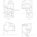 section section