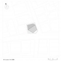 site plan site plan