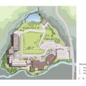 Site Plan Site Plan