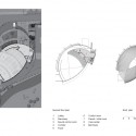 Floor Plans Floor Plans