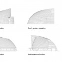 Elevation Elevation