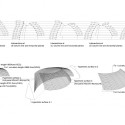 Diagram Diagram