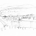 Sketch Sketch